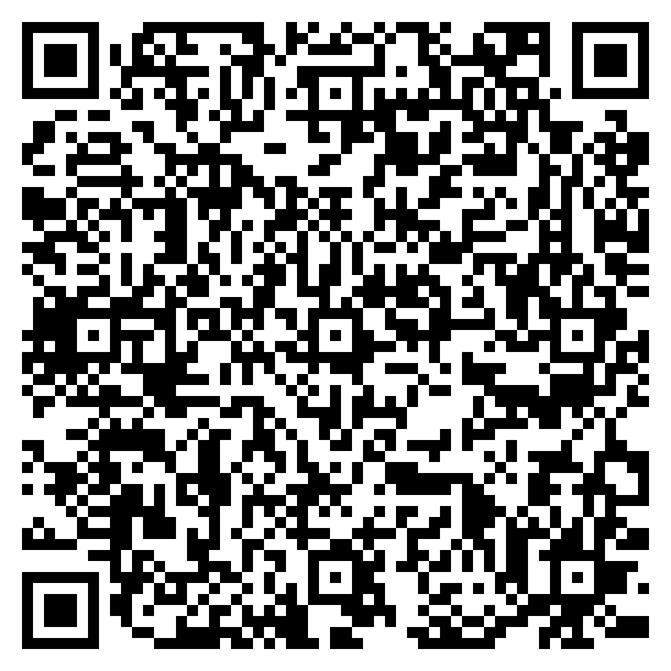 轉知112年8月1日至8月31日辦理「穀 for U 美食大募集」活動-頁面QRcode