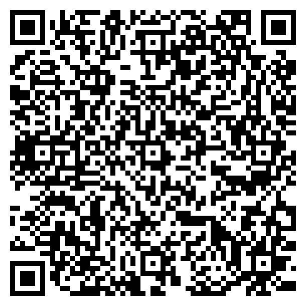 8.9月溪海國小午餐菜單-頁面QRcode
