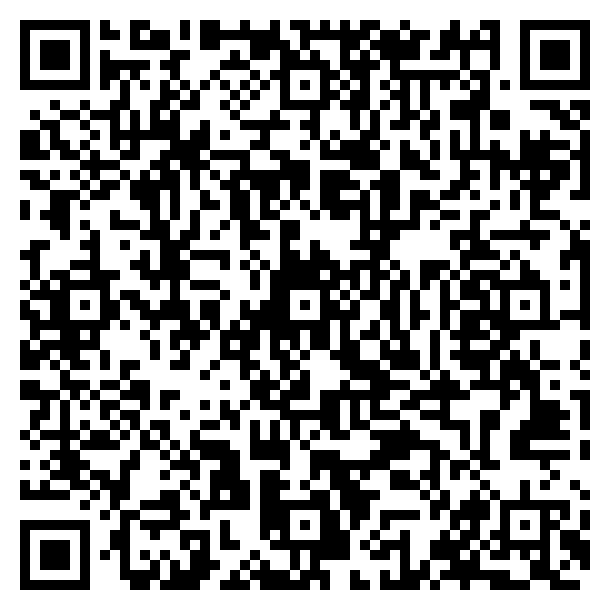 114年警衛徵聘公告-頁面QRcode