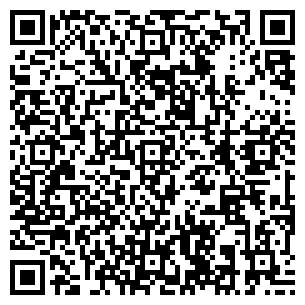 114年3月份營養午餐月菜單-頁面QRcode