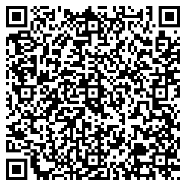 114年4月份營養午餐月菜單-頁面QRcode