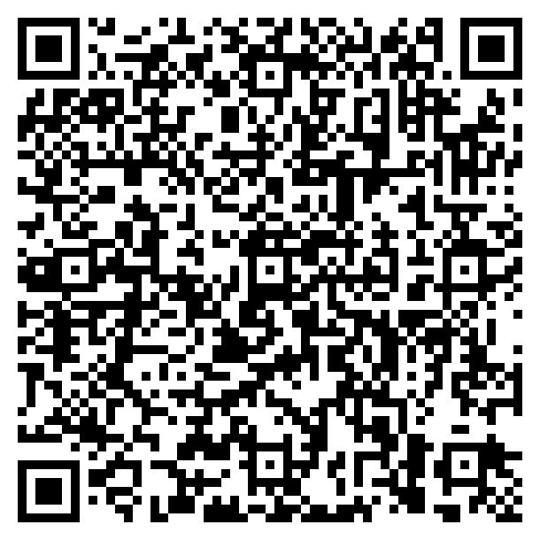 暑假游泳育樂營-頁面QRcode