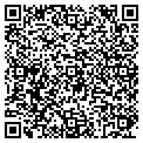 暑期籃球運動營-頁面QRcode