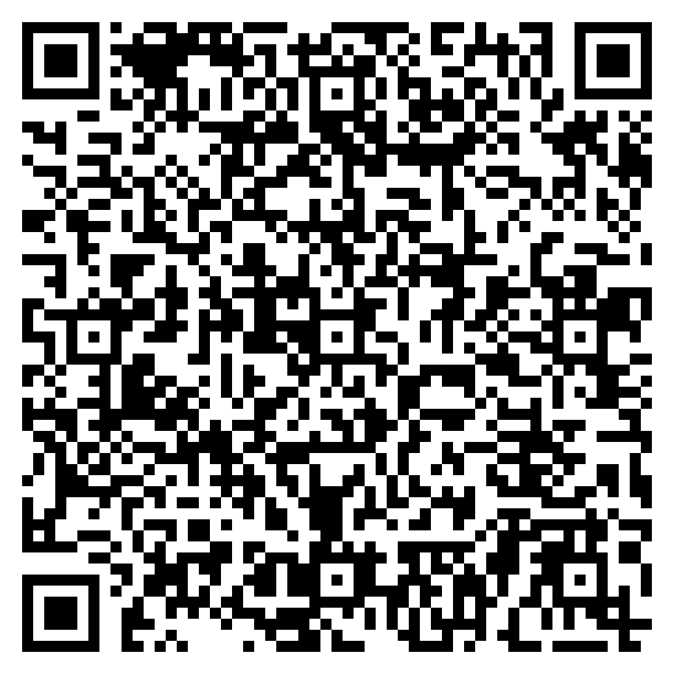 114年探索北橫夏季活動-頁面QRcode
