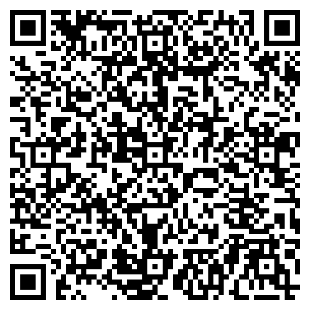 1140602教師會議記錄-頁面QRcode