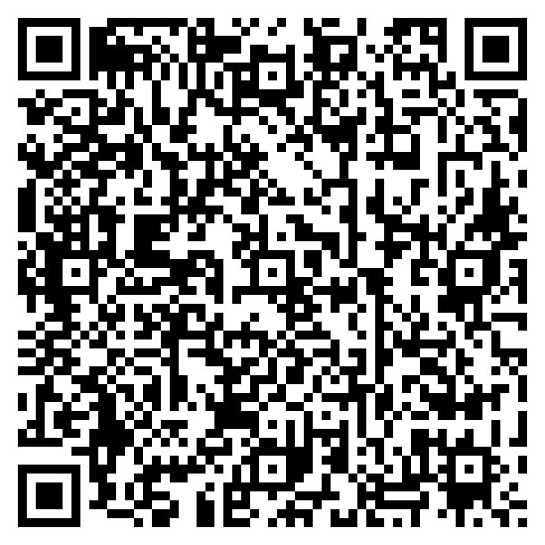 1140602教師會議記錄-頁面QRcode