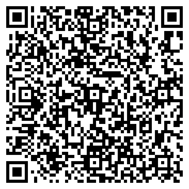 校園開放時間-頁面QRcode