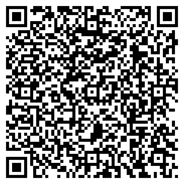114年11月營養午餐菜單-頁面QRcode