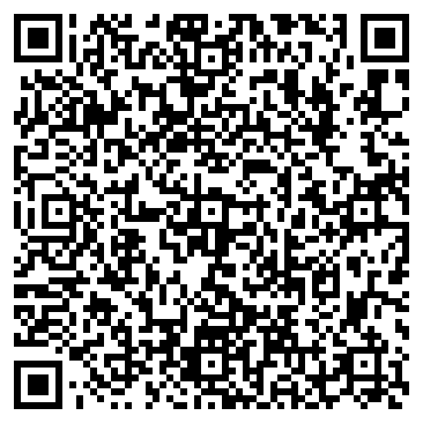 學校多功能球場門口請勿臨停久留-頁面QRcode