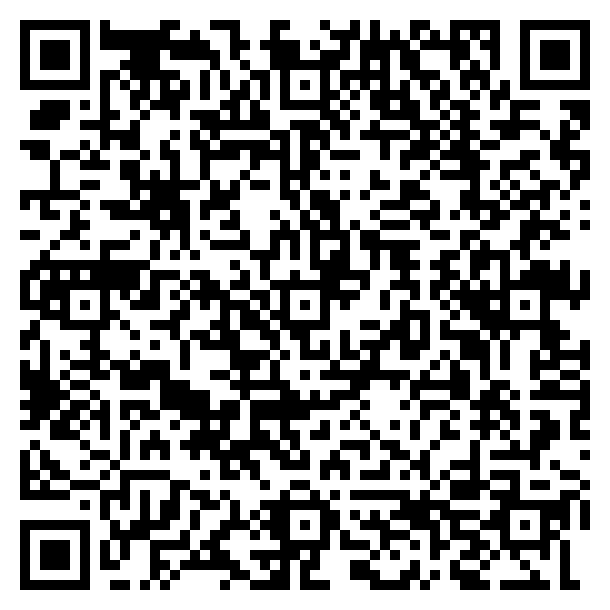 114年12月營養午餐月菜單-頁面QRcode