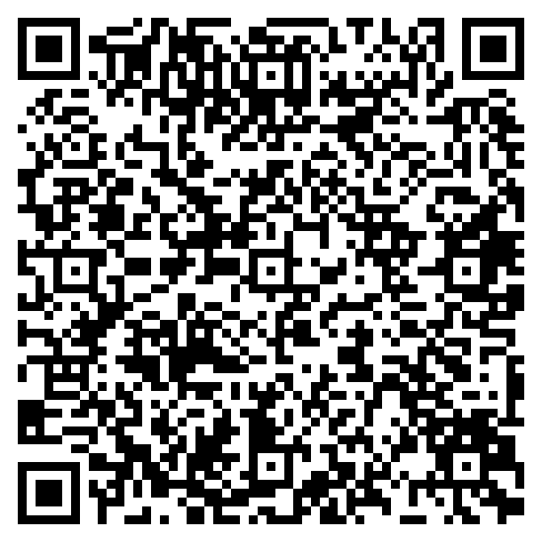 115.1.2月營養午餐月菜單-頁面QRcode