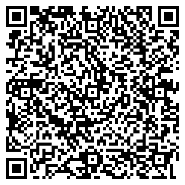有關本局錄製「生生喝鮮乳－桃園鈣健康」宣傳影片.-頁面QRcode
