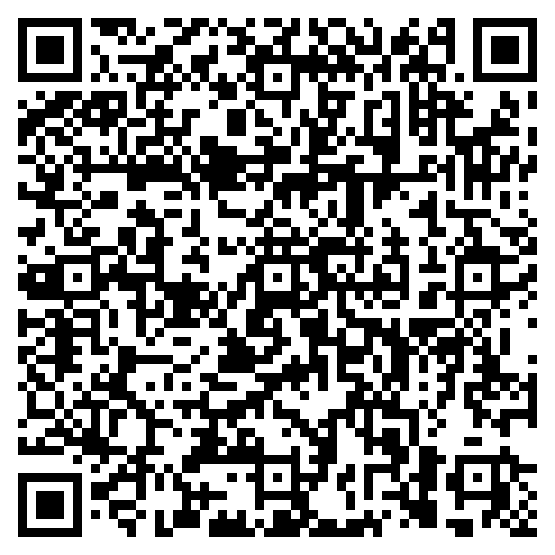 115.5月營養午餐月菜單-頁面QRcode