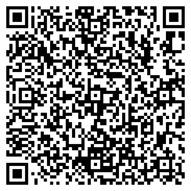 115.6月份營養午餐月菜單-頁面QRcode