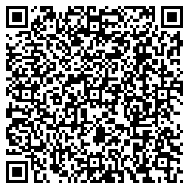 115學年度國民小學未足齡資賦優異兒童提早入學鑑定簡章-頁面QRcode