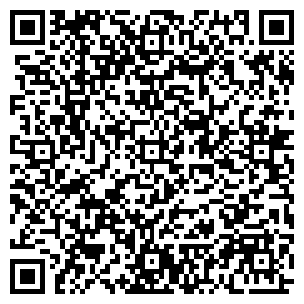 本校附設幼兒園112學年度第二次代理教師甄選簡章(1-6招)-頁面QRcode