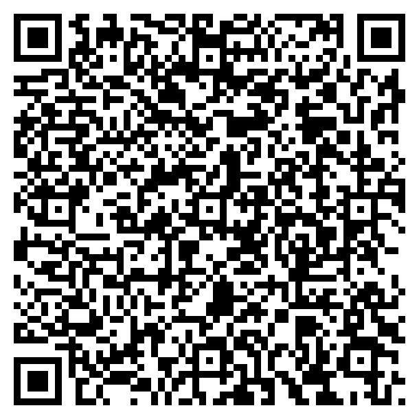 本校115學年度第1次課後照顧教師甄選錄取公告(尚有缺額)-頁面QRcode