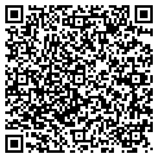 111年度決算書-Page QRcode