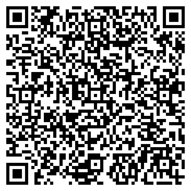 113學年度 幼兒園招生簡章-頁面QRcode