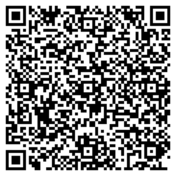 113學年度 幼兒園特教助理員甄選公告-頁面QRcode