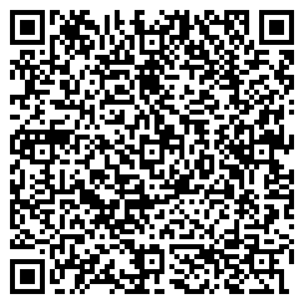113學年度 幼兒園特教助理員第二次甄選公告-頁面QRcode