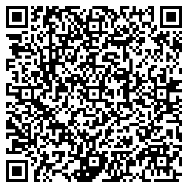溪海校徽-頁面QRcode