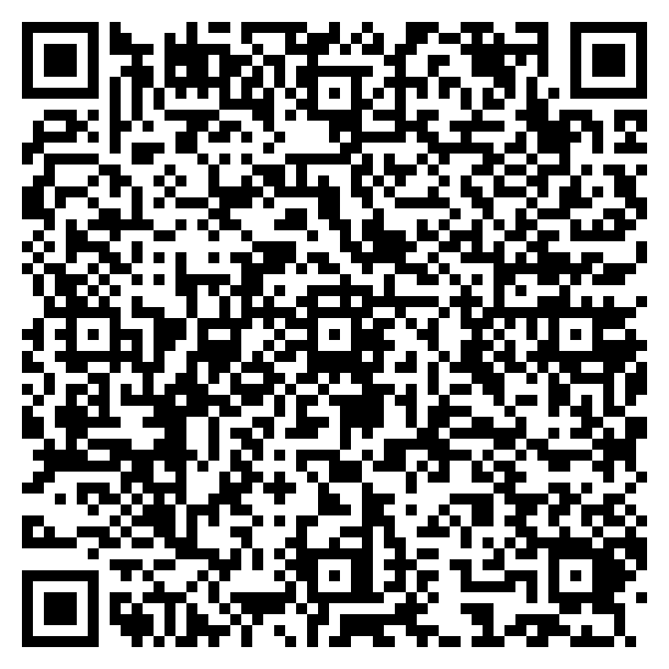 本校教師聘約-頁面QRcode