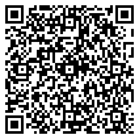educational affairs director-Liu Huizhen