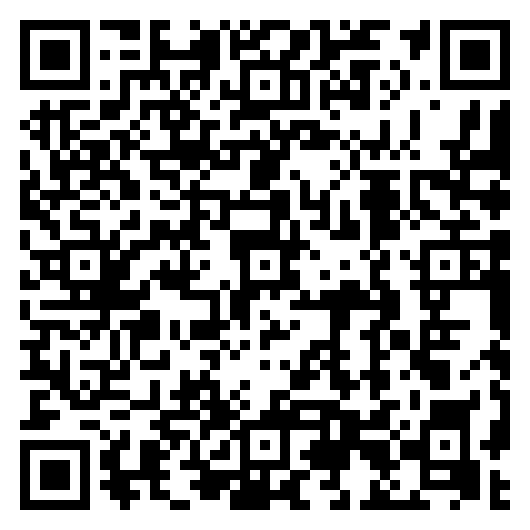 Assistant teacher-LIU, WAN-YU