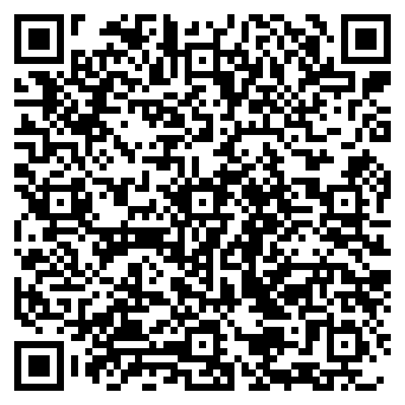 -頁面QRcode