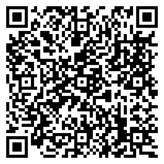 Test-Hsi Hai 1st School Newsletter-Page QRcode