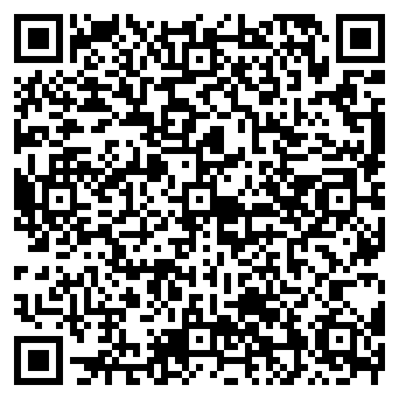測試-溪海第一期校刊_項目名稱01-頁面QRcode