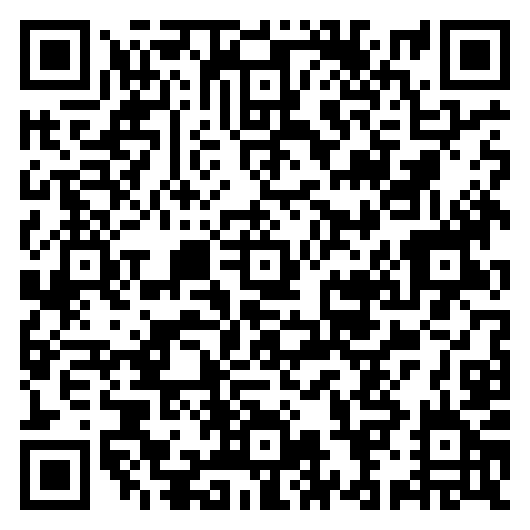一年甲班-頁面QRcode