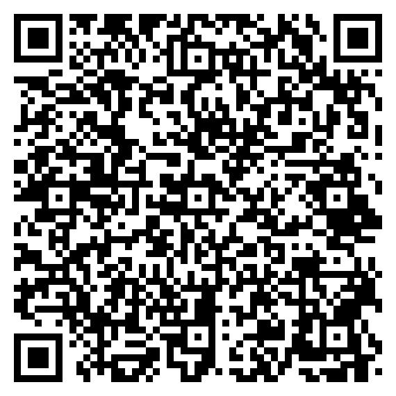 測試-溪海第一期校刊_項目名稱02-頁面QRcode