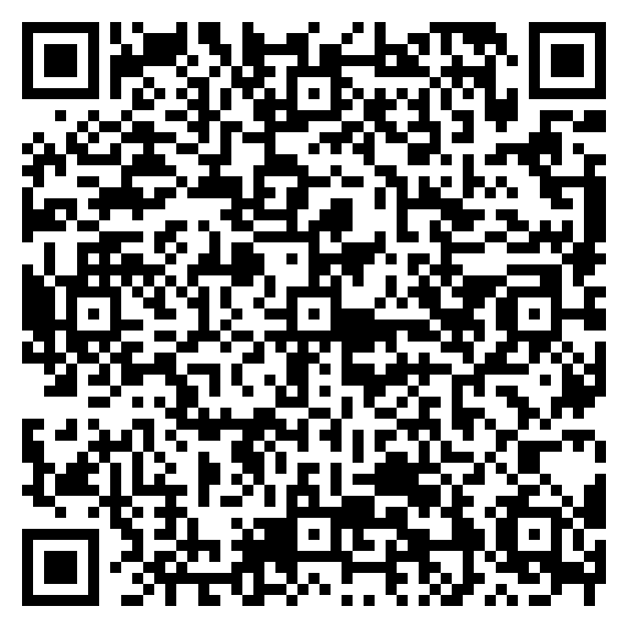 測試-溪海第一期校刊_項目名稱03-頁面QRcode