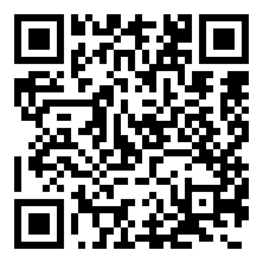 Taoyuan Municipal Hsi Hai Elementary School-Website QRcode