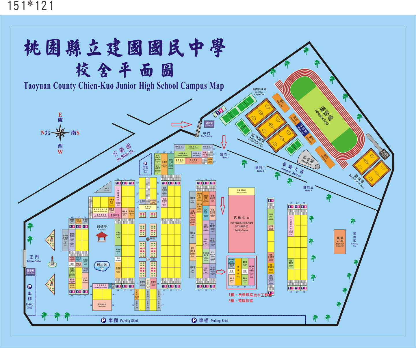 5013_1_地圖.png