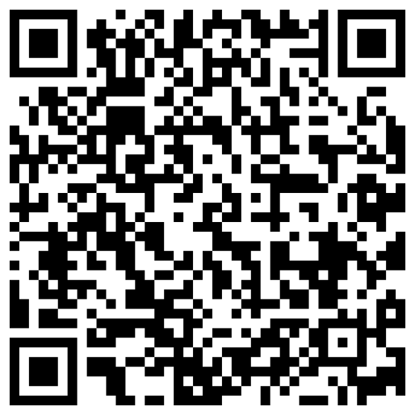 1660_1_376439621x_1130004322_attach1.png