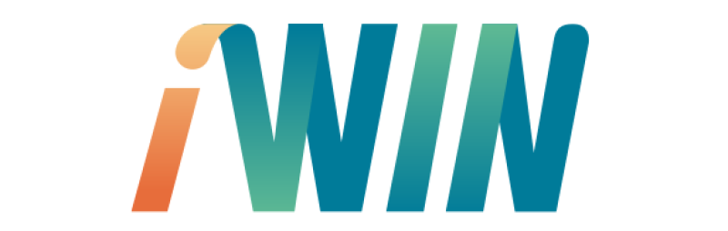iWIN網路防護機構