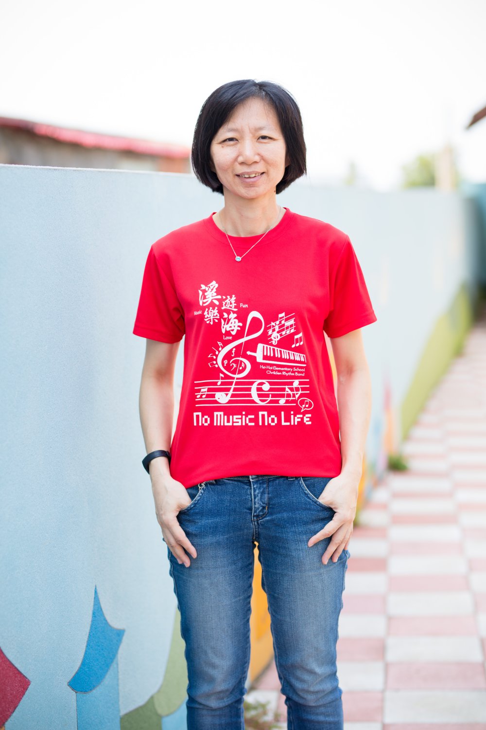 LIU,HUI-CHEN