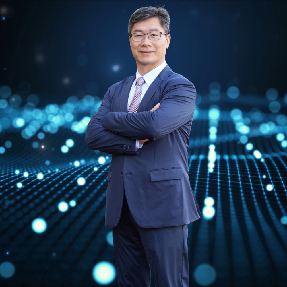 Lin Wensheng