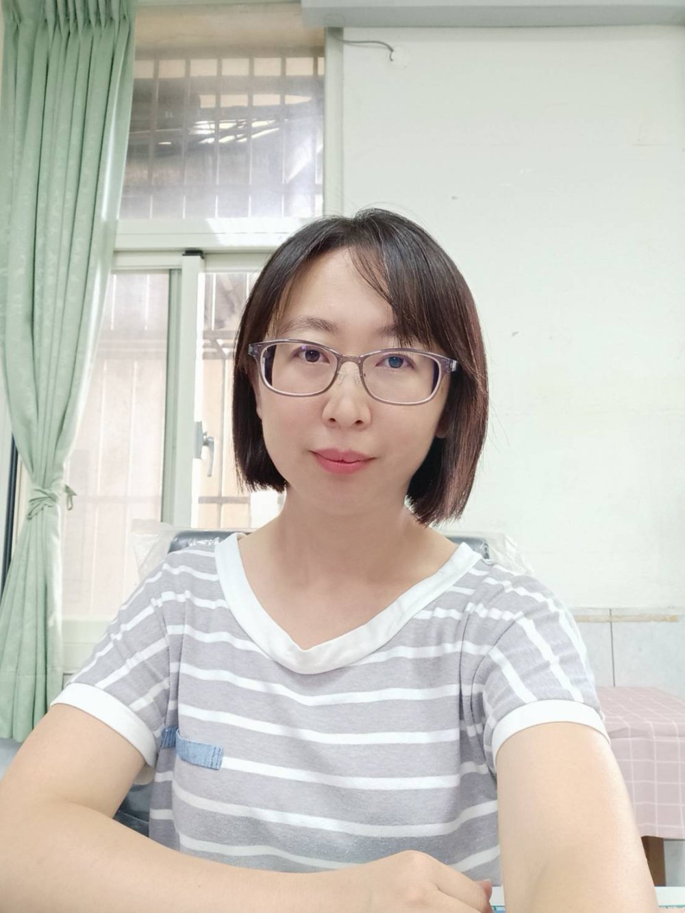 王淑宜