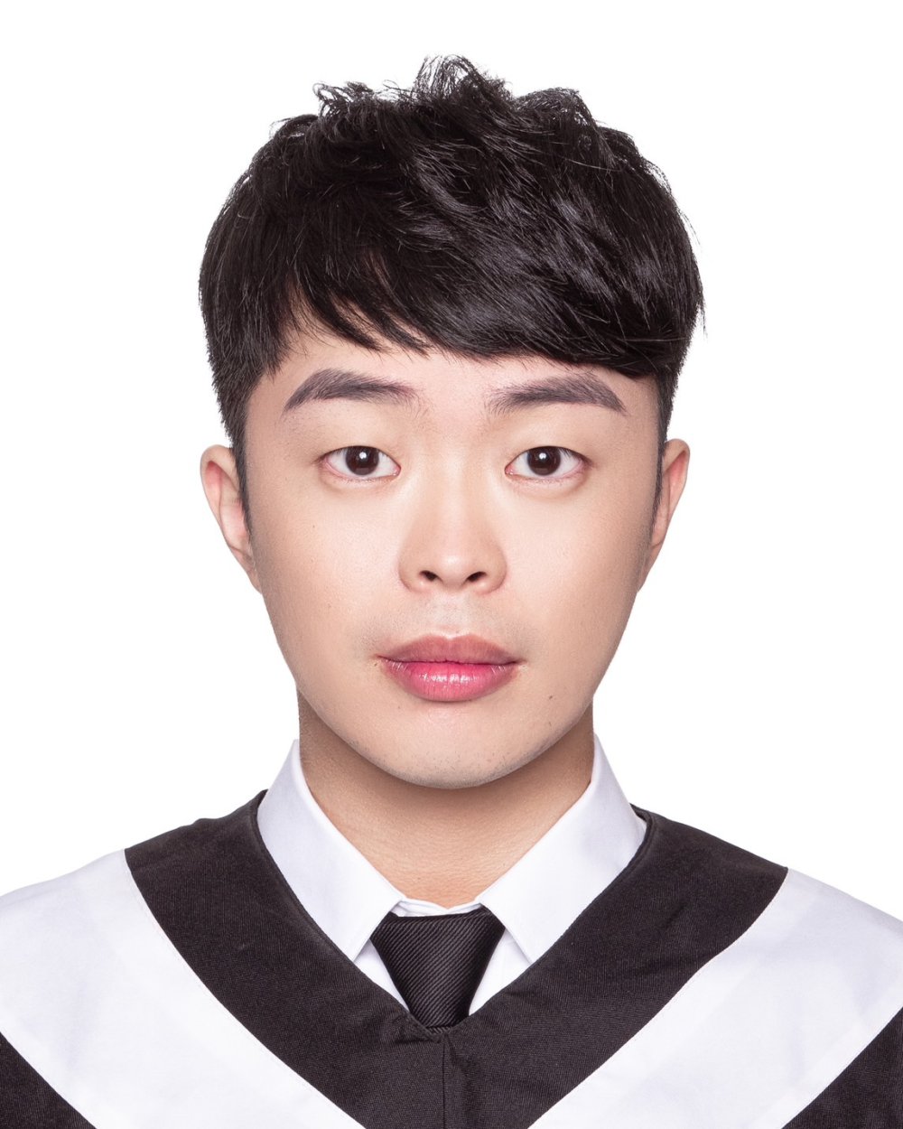 許宏甲