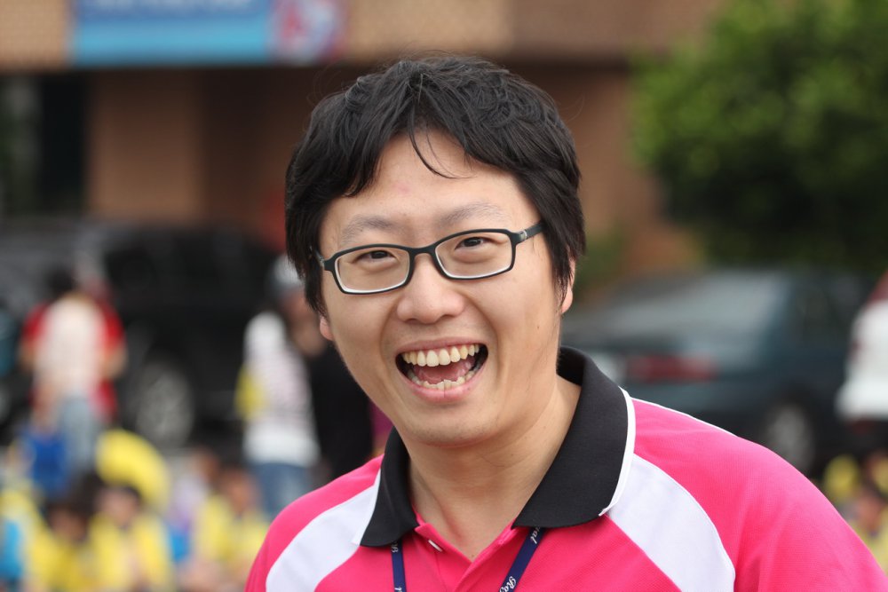 呂龍興
