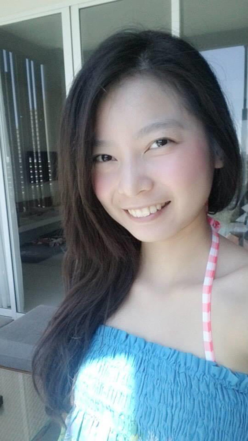 Hou Jiayu