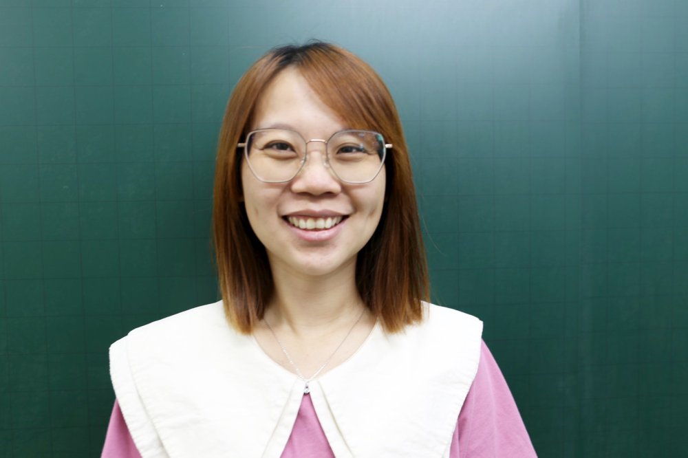 胡嘉驊